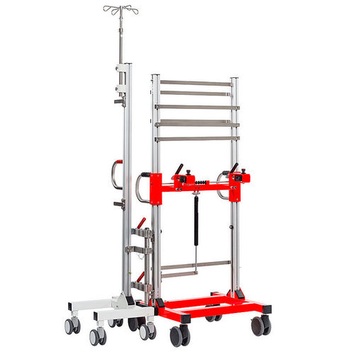 web shop EK48 